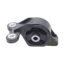 Honda City 2006-2008 50810-SEL-T01 Npe Arka Motor Takozu