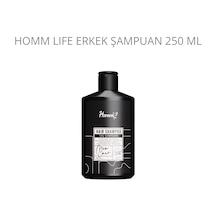 Tüm Saçlar