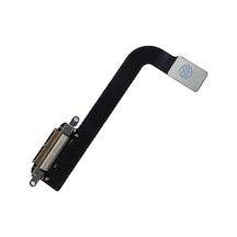 Tablet Pc Apple Uyumlu iPad  Şarj Giriş 30 Pin-180465