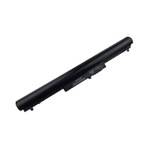 HP Uyumlu 14-W. 14-Y. 15-F Batarya Pil Siyah Battery