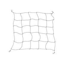 Growsan Scrog Filesi 80x80 Cm-950