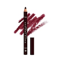 Cosmetics Haute Couleur Göz Kalemi - 150 Bordeaux Cashmere Belirtilmemiş