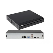 Dahua Nvr2116hs-s3 16 Kanal Nvr