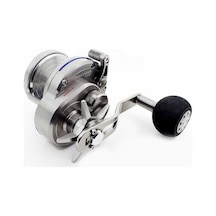 Daiwa Saltiga 15 35 Nhl Slow Jig Olta Makinesi