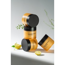 NACIFIC Fresh Herb Origin Toner Pad 60 Adet , Bitki Özleri + Nem Desteği , Tazeleyici & Arındırıcı Tonik Ped