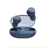 Linktech DOT1 Eco TWS Bluetooth 5.2 Kulak İçi Kulaklık