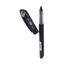Johnshen Jp803 Roller Kalem Siyah 0.5 Mm