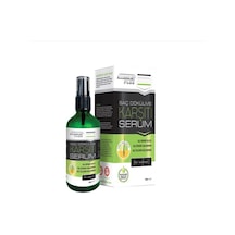 Softto Plus Kadınlara Özel Saç Dökülme Karşıtı Serum 100 ML