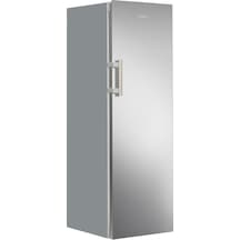Tecna TDEX 8308 NF Dual Inox 8 Çekmeceli No Frost Derin Dondurucu