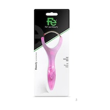 Fe Fepi056 Yaylı Epilasyon Aleti Fe Fepi056 Yaylı Epilasyon Aleti