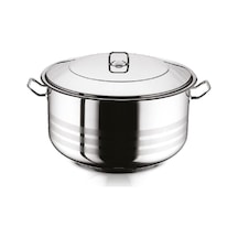 Hascevher Gastro 30 x 20 CM Tencere