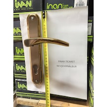 Inan Kapı Kolu (405436004)