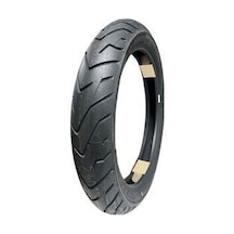 Dış Lastik Maxxıs 110/80-19 Std