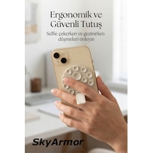 Beyaz