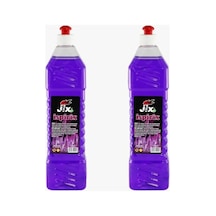 Jenerik İspirto 1 L