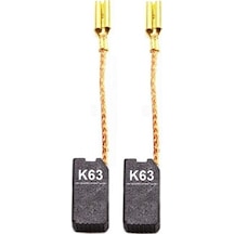 Würth Ets1 6.3x7x15 Kömür Ürün Kodu L29537