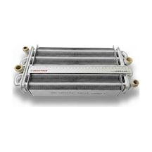 Kombi Ana Eşanjör Protherm 270mm Kombi Ana Eşanjör Protherm 270mm