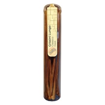 Unist Bakery Grissini Lungo Klasik 120 G - 7 Adet Tarı
