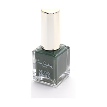 Pierre Cardin Studio Nails Oje -070
