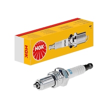 Ngk Buji Dr8eb 4855 Honda Dıştan Takma Deniz Motoru Nikel Buji - Outboard Nickel Spark Plug