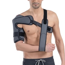 Humerus Breysi, Plus,