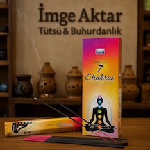 Çok Renkli