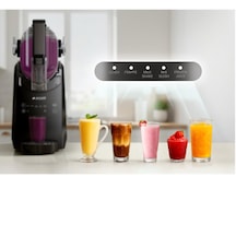 Arçelik Sm 6670 Frozen Ve Slush Makinesi