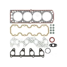 Vıctor Reınz 022813501 Motor Takim Conta Ust 1606697 642527