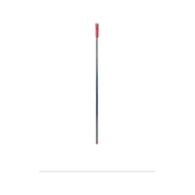 Hubrendy Tedarik Metal Sap Gri Vidalı 130 Cm Royaleks-bym13