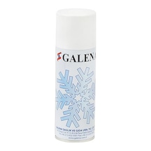 Galena Soğutucu Sprey 200 ML