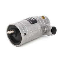Bsg Rolanti Ayar Valfi A0001412225 W124 201 461 463