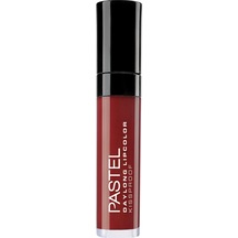 Pastel Daylong Lipcolor Kissproof No 36 - Daylong Mat Likit Ruj