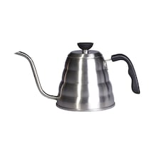 Barista Kahve Demleme 1200 Ml Diğer