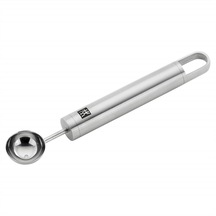 Zwilling 371600150 Pro Kavun Kaşığı