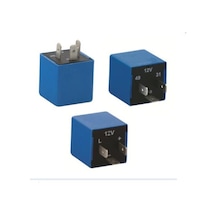 Elektronik Flaşör Fıat Tofaş 88-96
