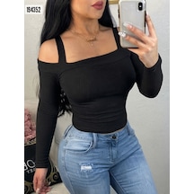 Siyah