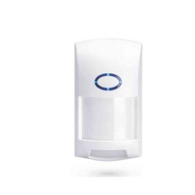 Barfas BG0611 Tuya Mobil Uyumlu Akıllı Wifi Hareket Sensörü