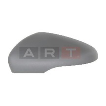 Art Mc006.6438 Dıs Dıkız Ayna Kapagı Sag Golf Vı 09 13 Touran 06 10