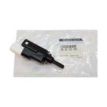 Mais Master 3-ııı Fren Pedal Müşürü 2.3 Dci M9t 2010-2020 253205115r - Renault Mais