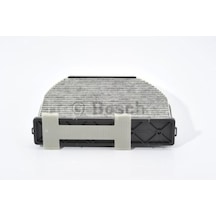 Mercedes-benz E 350 Cdı 08.2008 - 11.2010 Bosch Aktif Karbonlu Polen Filtresi Filitre