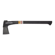 Offner 919 Üniversal Yarma Baltası Werkzeuge