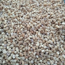 Toptan Elazığ Çekirdeksiz Kuru Dut Ekonomik 10 Kg Diğer
