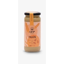 Cey Tahin 450gr