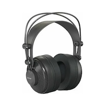Behringer Bh60 Dj Kulaklık