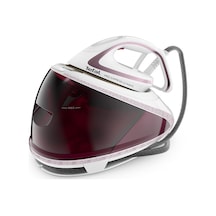 Tefal GV9566 Pro Express Protect 2600 W Buhar Kazanlı Ütü