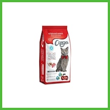 Vaveni Yetişkin Kedi Maması Kuzu Etli 7kg 1 Adet Arz