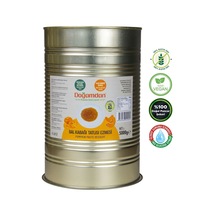Bal Kabağı Tatlısı Ezmesi 5000 Gr