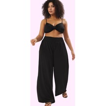 Siyah
