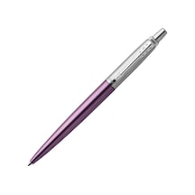 Parker Jotter Mor Ct Tükenmez Kalem 1953350