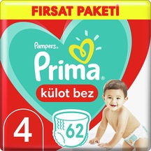 4 Numara
